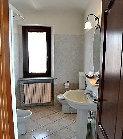 Del Pozzetto * Portacomaro