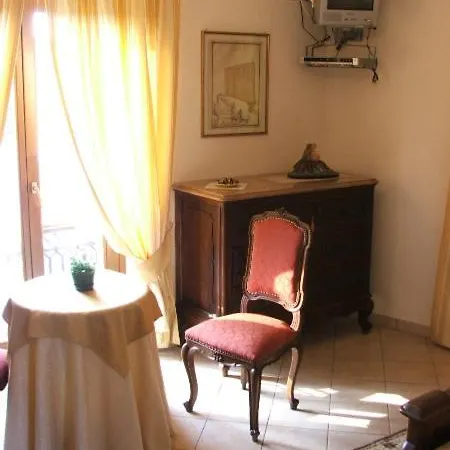 Del Pozzetto Portacomaro