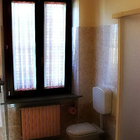 Del Pozzetto * Portacomaro