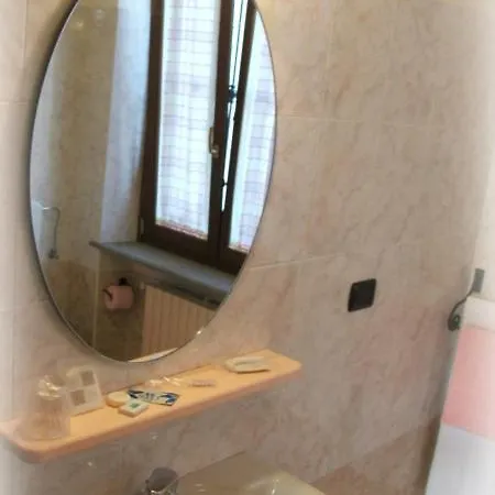 Del Pozzetto Portacomaro
