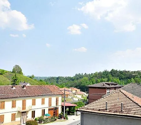 Del Pozzetto Portacomaro