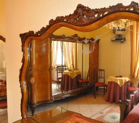 Del Pozzetto * Portacomaro